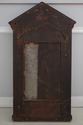 F74541: Period Antique 19th Century French Empire 
