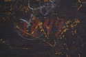 F74541: Period Antique 19th Century French Empire 