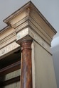 74403: HABERSHAM Plantation Excelsior Media Displa