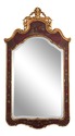 To add this item in your Shopping Cart drag and drop this picture there