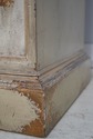 74403: HABERSHAM Plantation Excelsior Media Displa
