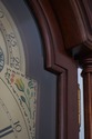 74533: SLIGH JOHN GODDARD Cherry Grandfather Clock