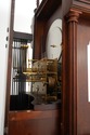 74533: SLIGH JOHN GODDARD Cherry Grandfather Clock