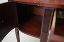 74528: RALPH LAUREN Sheraton Mahogany Sideboard