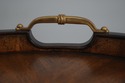 L74561: MAITLAND SMITH 8116-32  Occasional Tray To