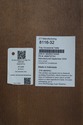 L74561: MAITLAND SMITH 8116-32  Occasional Tray To