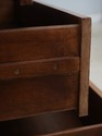 74486: NANCY CORZINE Neoclassical Italian Style Dr