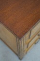 74486: NANCY CORZINE Neoclassical Italian Style Dr