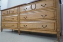74486: NANCY CORZINE Neoclassical Italian Style Dr