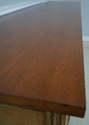 74486: NANCY CORZINE Neoclassical Italian Style Dr