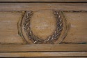 74486: NANCY CORZINE Neoclassical Italian Style Dr