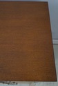 74486: NANCY CORZINE Neoclassical Italian Style Dr