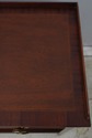 L74336: Pair Of BAKER Historic Charleston Mahogany