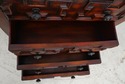 L74529: Continental Style 4 Drawer Occasional Ches