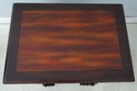 L74529: Continental Style 4 Drawer Occasional Ches