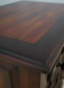 L74529: Continental Style 4 Drawer Occasional Ches