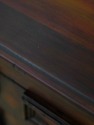 L74529: Continental Style 4 Drawer Occasional Ches