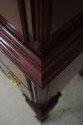 L69728: KINDEL Van Pelt Mahogany Winterthur Collec