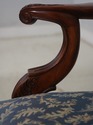 L69846: Set of 8 MAITLAND SMITH Ball & Claw Chippe