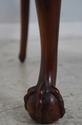 L69846: Set of 8 MAITLAND SMITH Ball & Claw Chippe