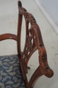 L69846: Set of 8 MAITLAND SMITH Ball & Claw Chippe