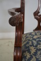 L69846: Set of 8 MAITLAND SMITH Ball & Claw Chippe
