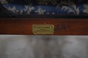 L69846: Set of 8 MAITLAND SMITH Ball & Claw Chippe
