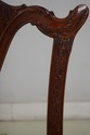 L69846: Set of 8 MAITLAND SMITH Ball & Claw Chippe