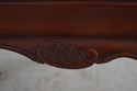 L69846: Set of 8 MAITLAND SMITH Ball & Claw Chippe
