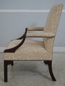 69833/34: Pair Historic Charleston Collection Chip