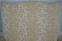 69833/34: Pair Historic Charleston Collection Chip
