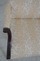 69833/34: Pair Historic Charleston Collection Chip