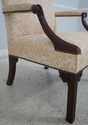 69833/34: Pair Historic Charleston Collection Chip
