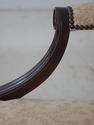 69833/34: Pair Historic Charleston Collection Chip