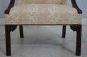 69833/34: Pair Historic Charleston Collection Chip