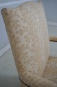 69833/34: Pair Historic Charleston Collection Chip