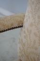 69833/34: Pair Historic Charleston Collection Chip