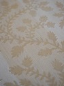 69833/34: Pair Historic Charleston Collection Chip