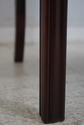 69833/34: Pair Historic Charleston Collection Chip