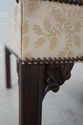 69833/34: Pair Historic Charleston Collection Chip