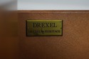 65388: DREXEL Captiva Collection Cherry Dresser