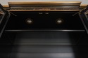 69729: KARGES Monumental 6 Piece Chinoiserie Break