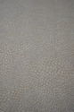L69905: KINDEL Grand Rapids Crescent Upholstered S