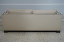 69909: ETHAN ALLEN Astor Track Arm Loveseat