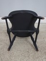 L74609: Set Of 6 Sack Back Windsor Dining Room Cha