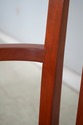 74602: Set Of 8 STICKLEY Cherry Dining Room Chairs