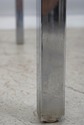 LF74622: MILO BAUGHMAN Mid Century Modern Glass To