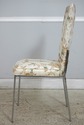 LF74622: MILO BAUGHMAN Mid Century Modern Glass To