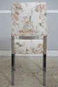 LF74622: MILO BAUGHMAN Mid Century Modern Glass To