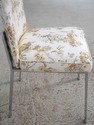 LF74622: MILO BAUGHMAN Mid Century Modern Glass To